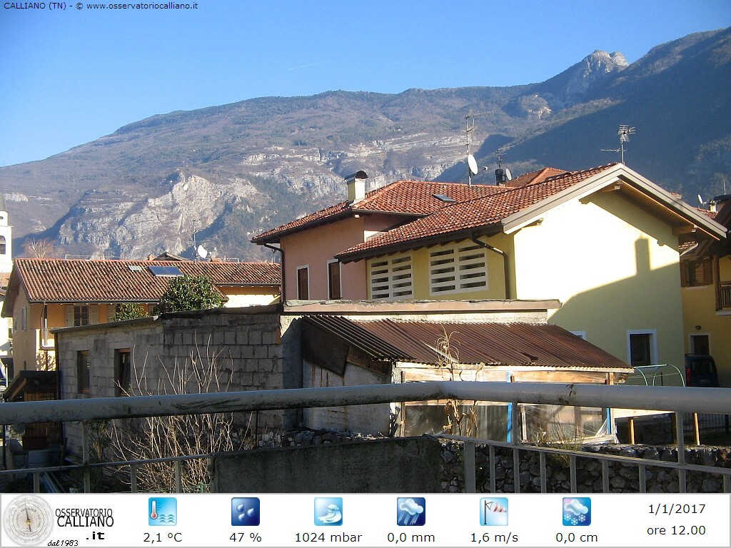 clic per visualizzare