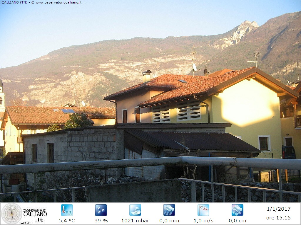 clic per visualizzare