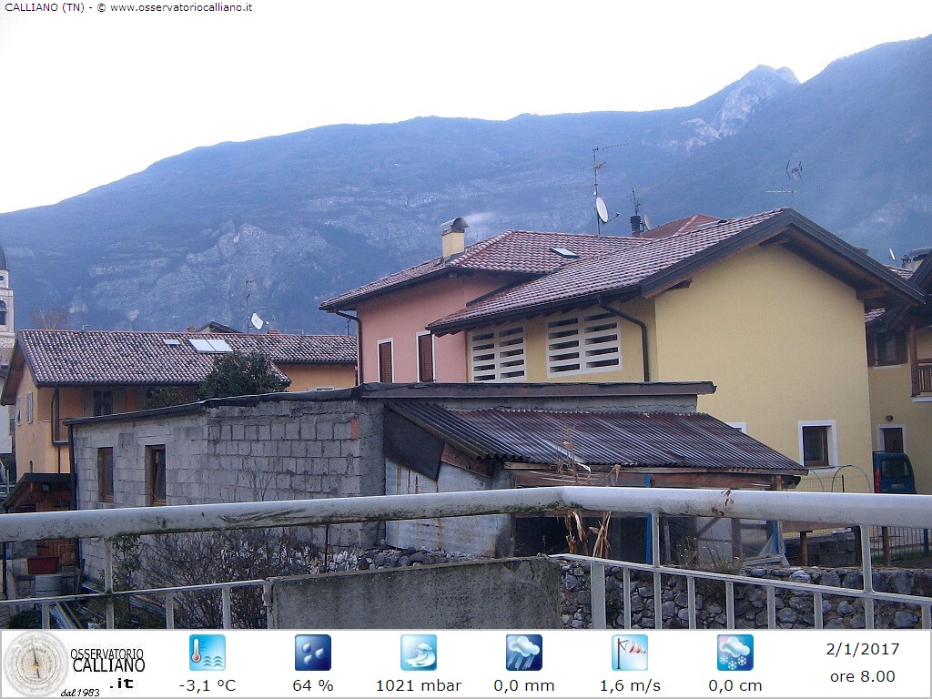 clic per visualizzare
