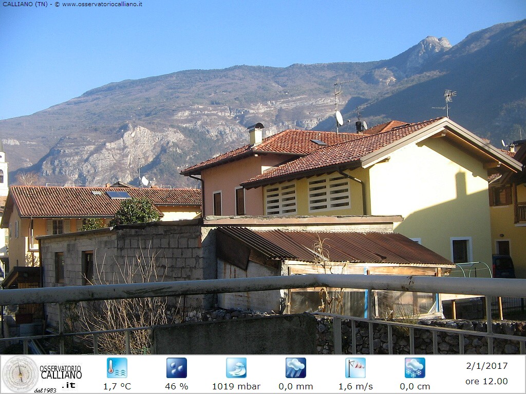 clic per visualizzare