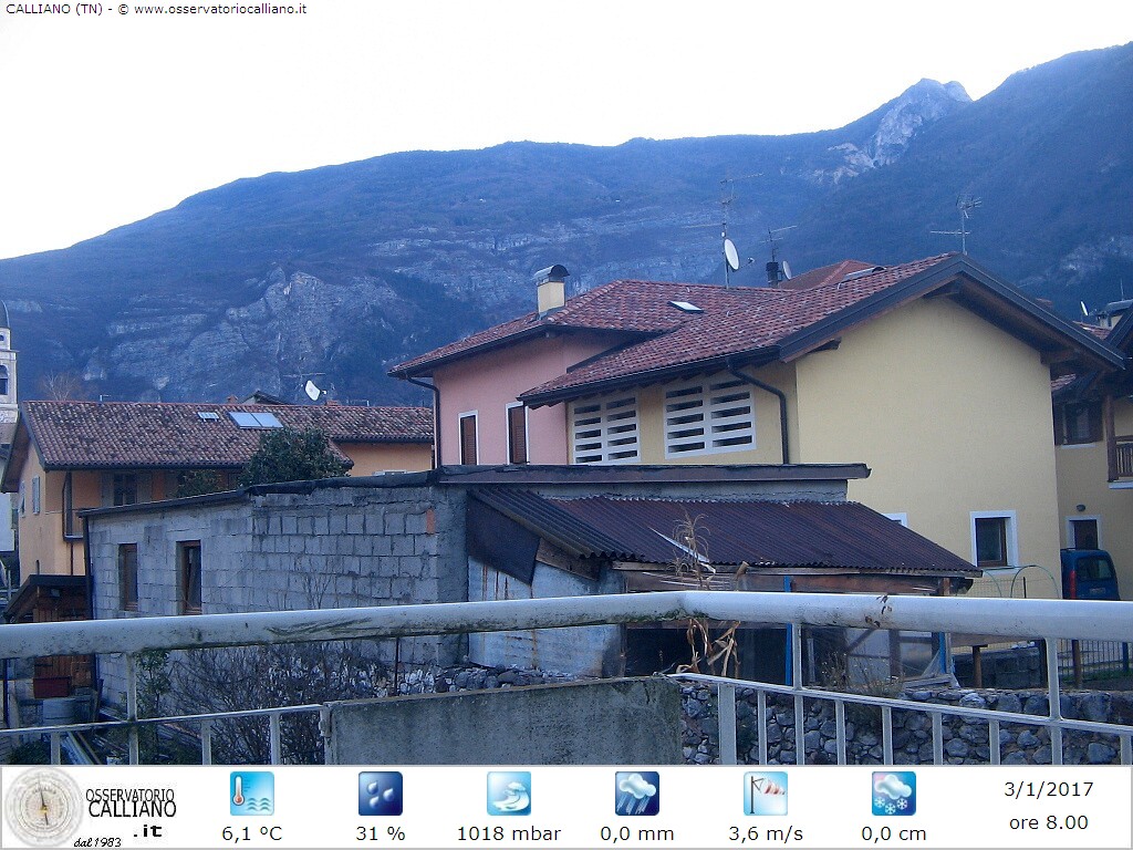clic per visualizzare
