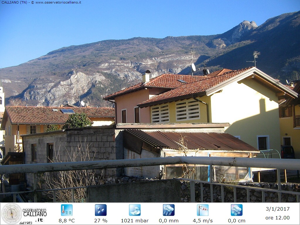 clic per visualizzare