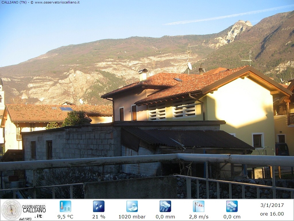 clic per visualizzare