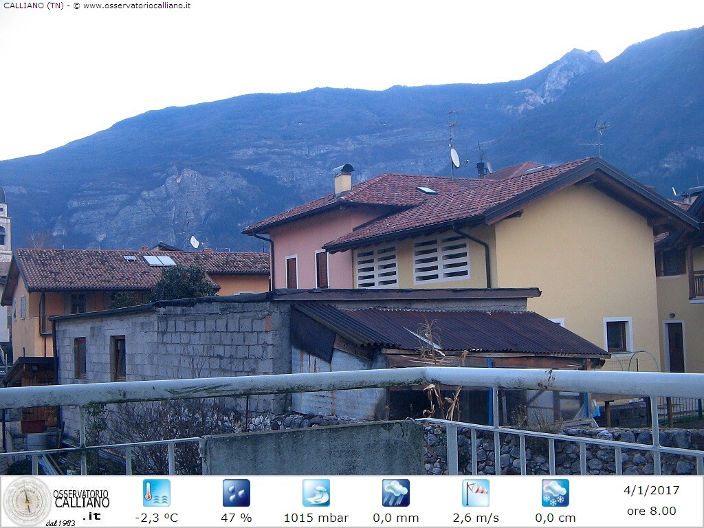 clic per visualizzare