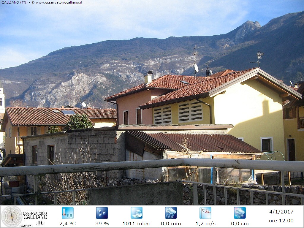 clic per visualizzare