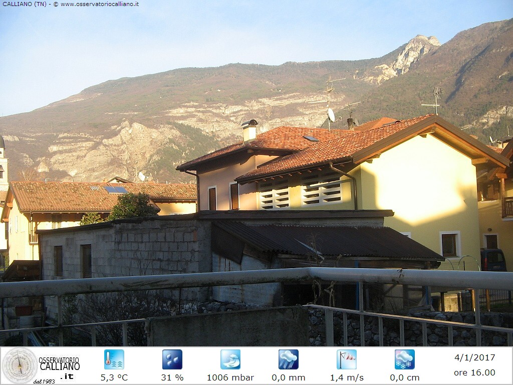 clic per visualizzare