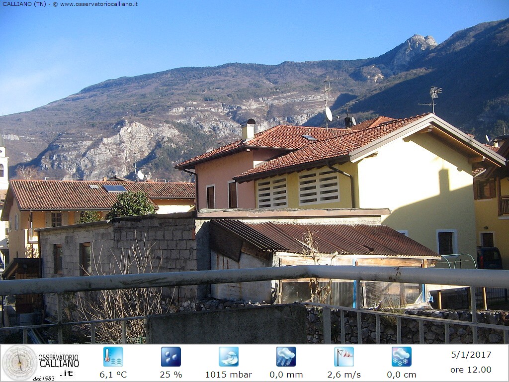clic per visualizzare