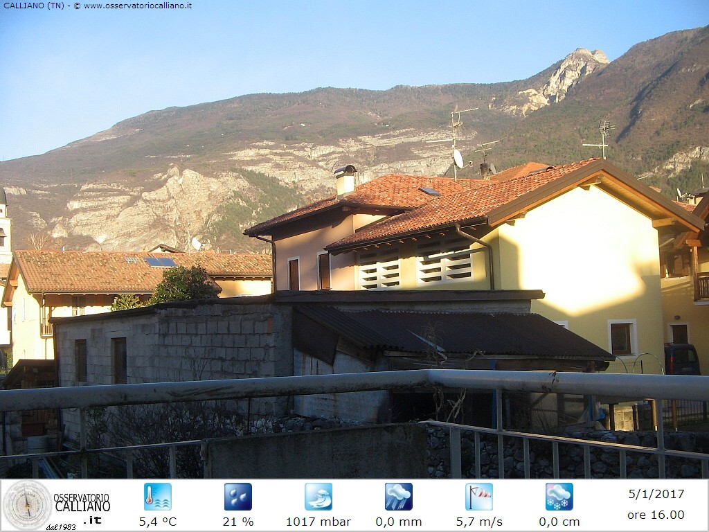 clic per visualizzare