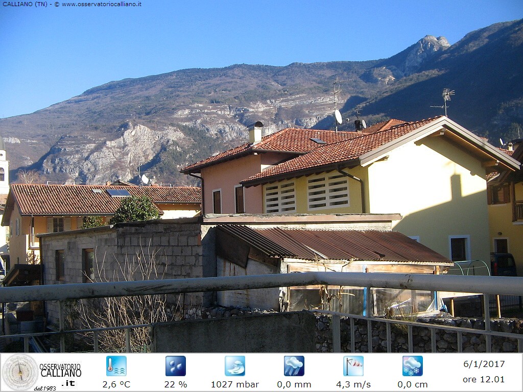 clic per visualizzare