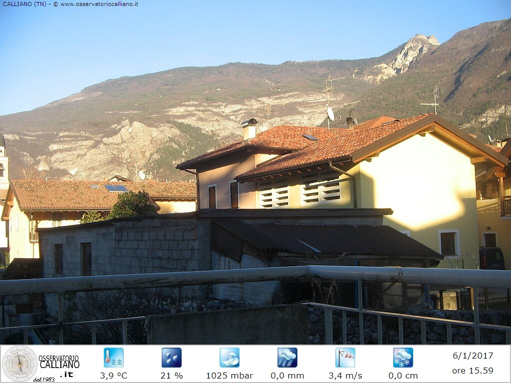 clic per visualizzare