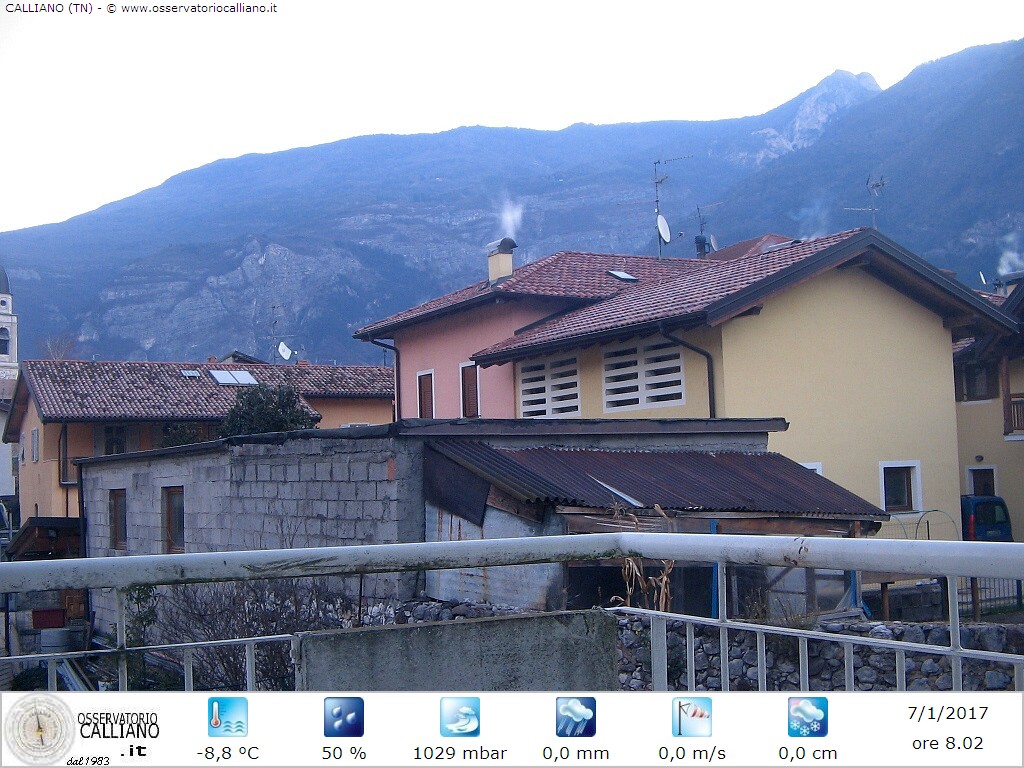 clic per visualizzare