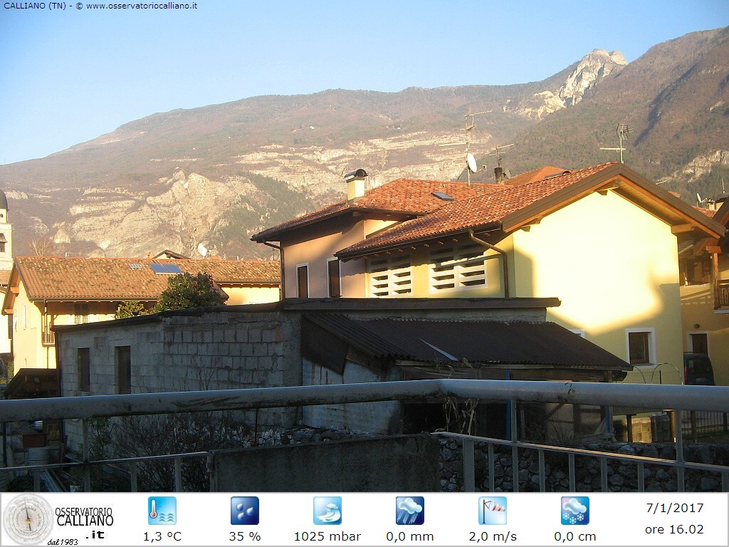 clic per visualizzare