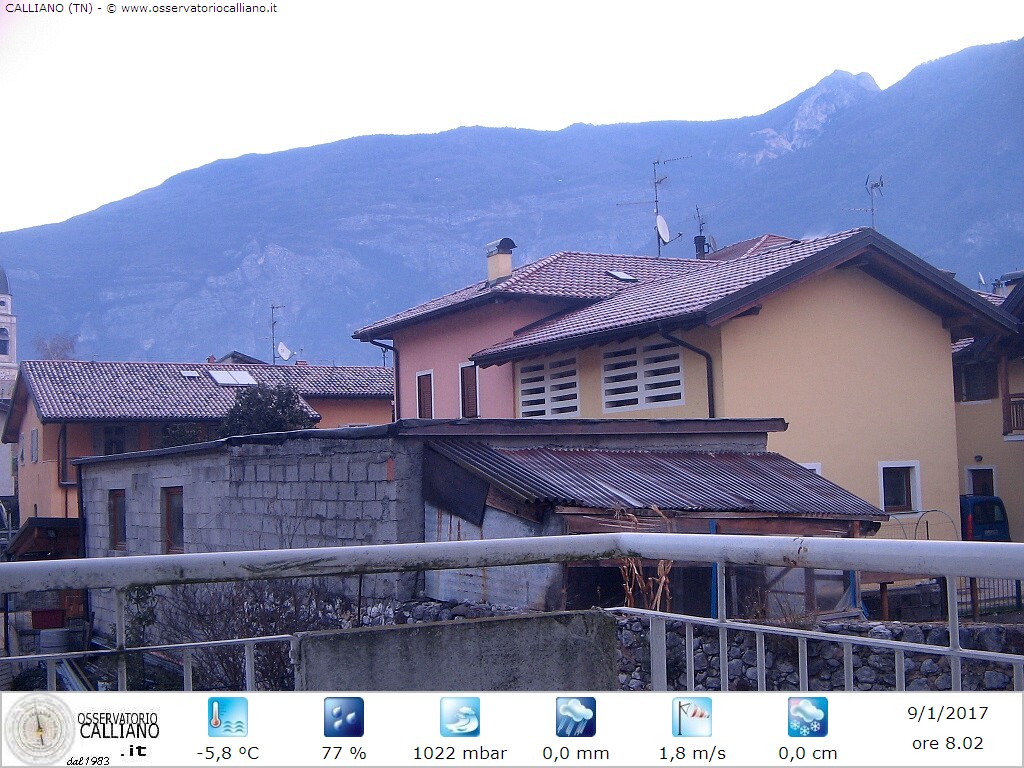 clic per visualizzare