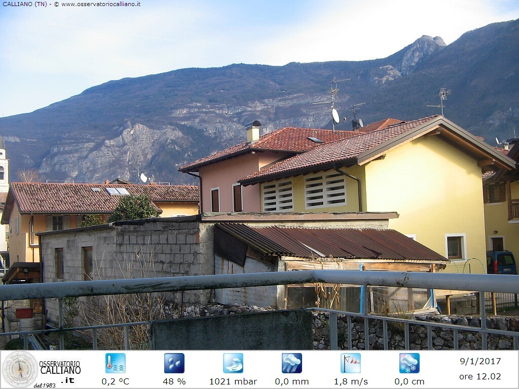 clic per visualizzare
