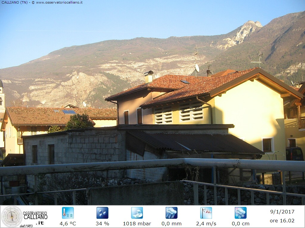 clic per visualizzare