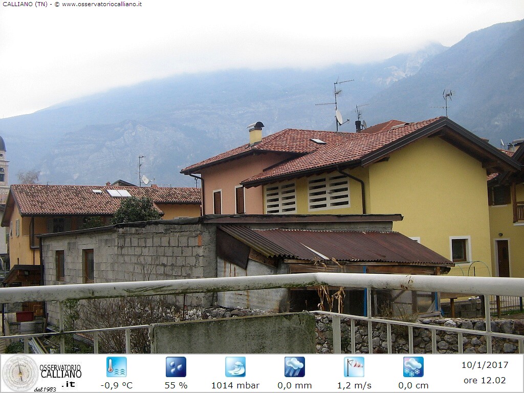clic per visualizzare