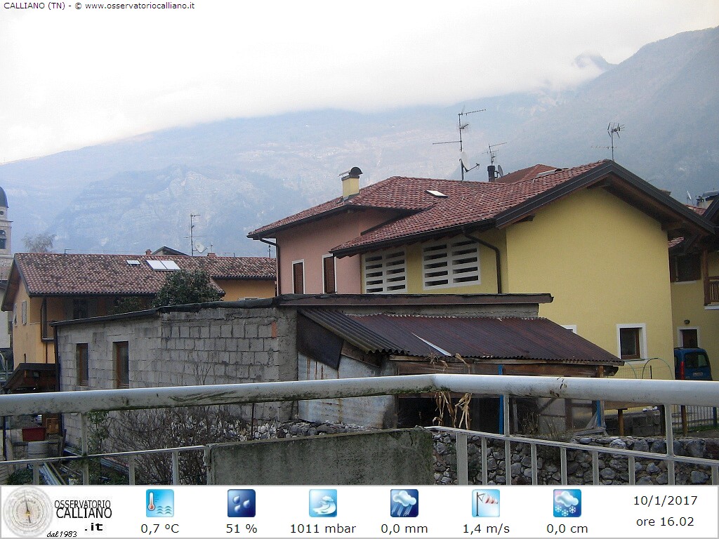 clic per visualizzare