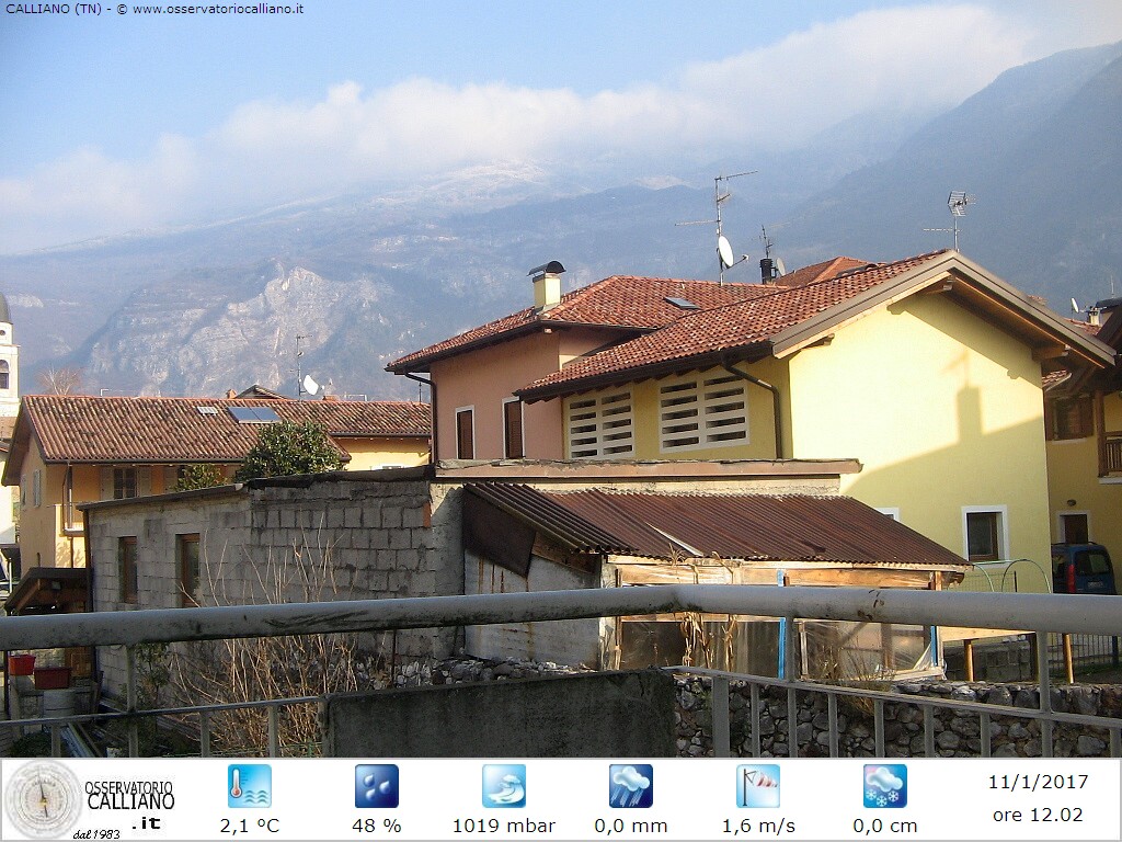 clic per visualizzare