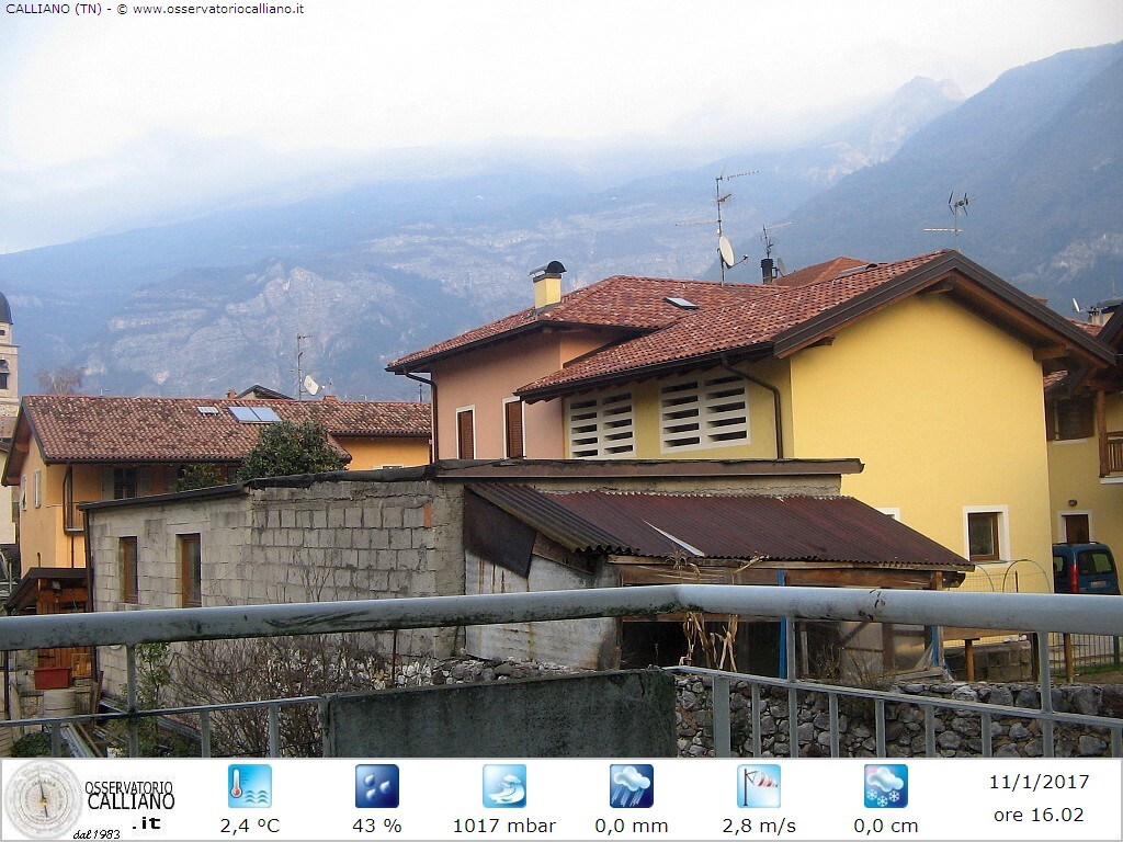 clic per visualizzare