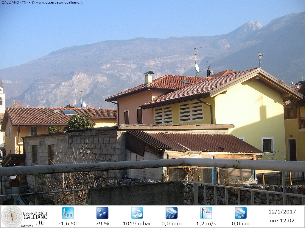 clic per visualizzare