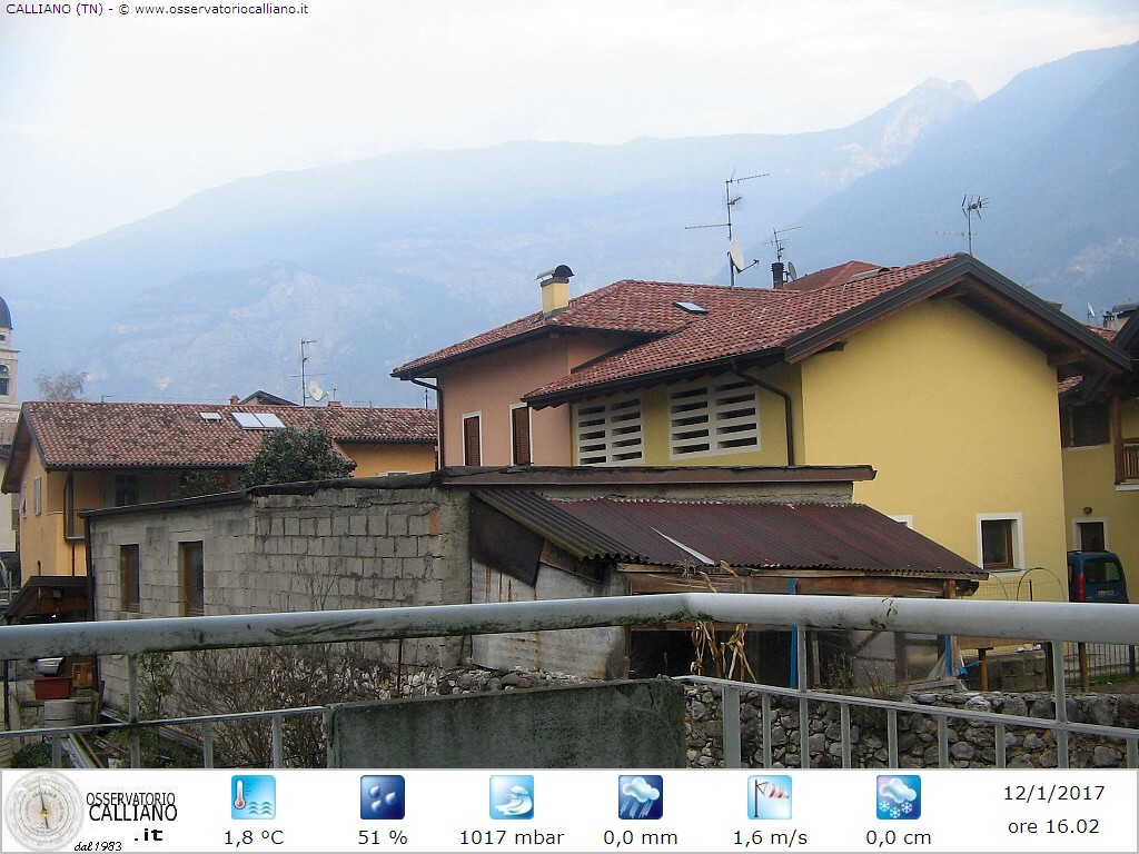 clic per visualizzare