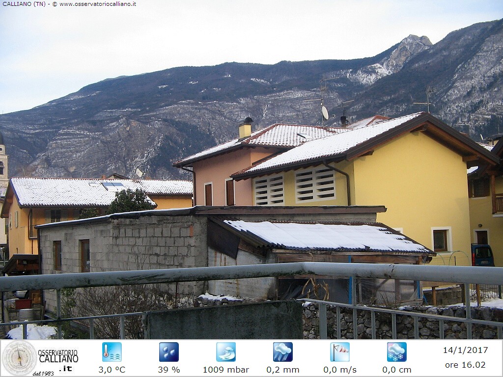 clic per visualizzare