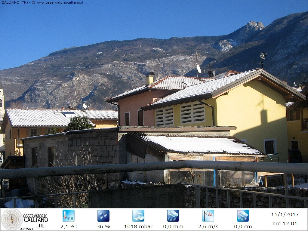clic per visualizzare