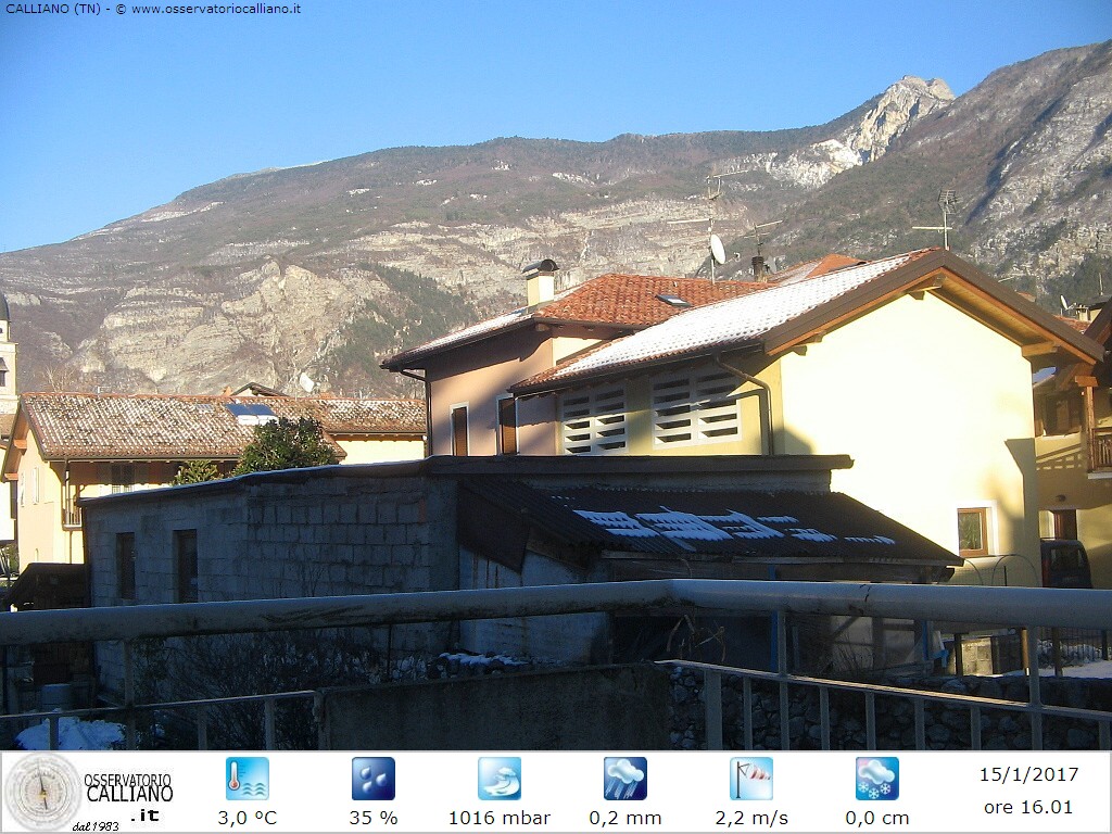 clic per visualizzare