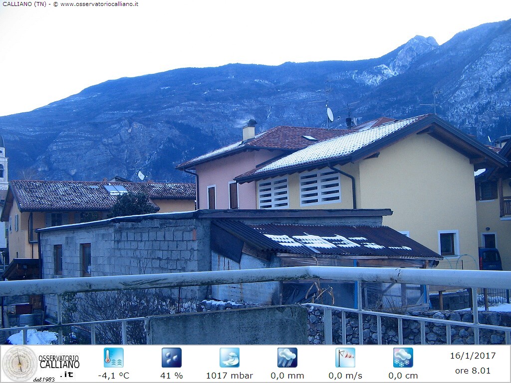clic per visualizzare