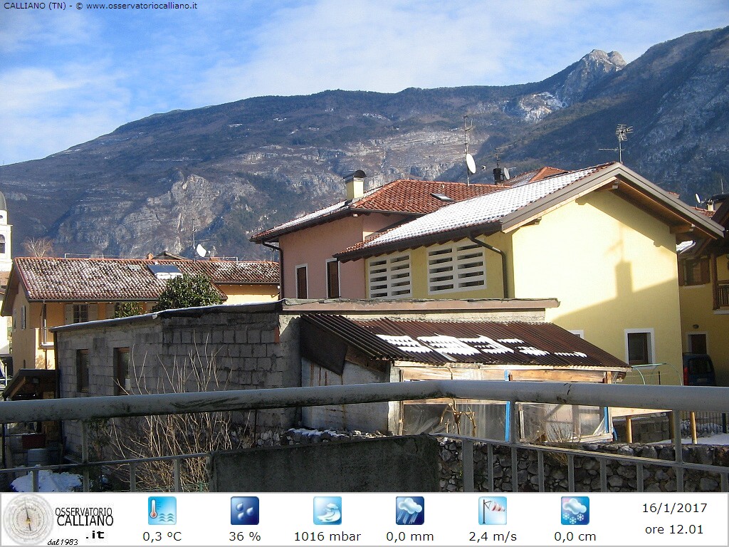 clic per visualizzare