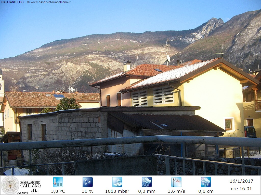 clic per visualizzare