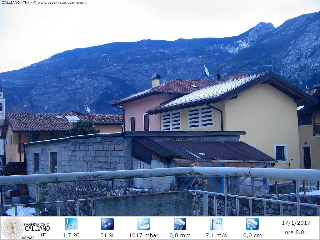 clic per visualizzare