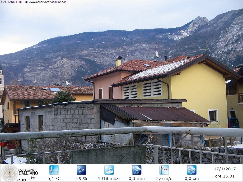 clic per visualizzare