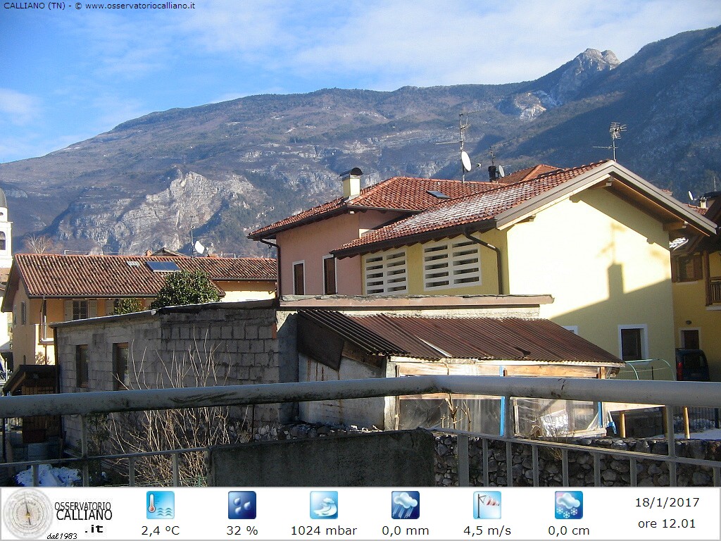 clic per visualizzare
