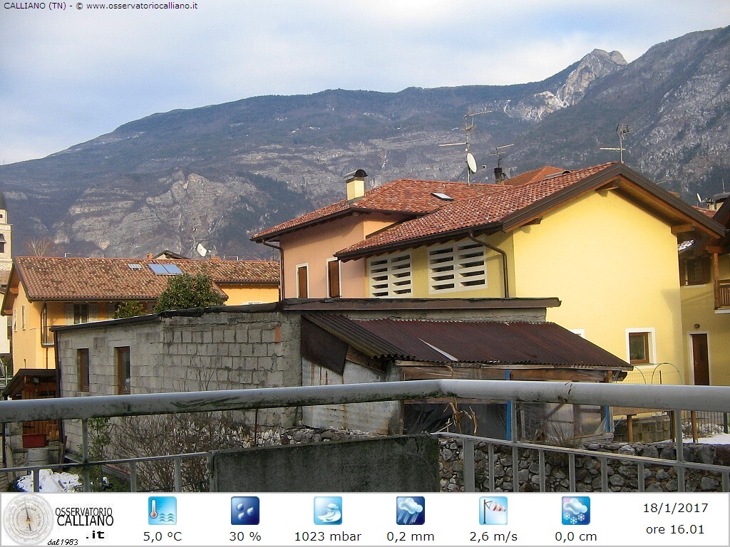 clic per visualizzare