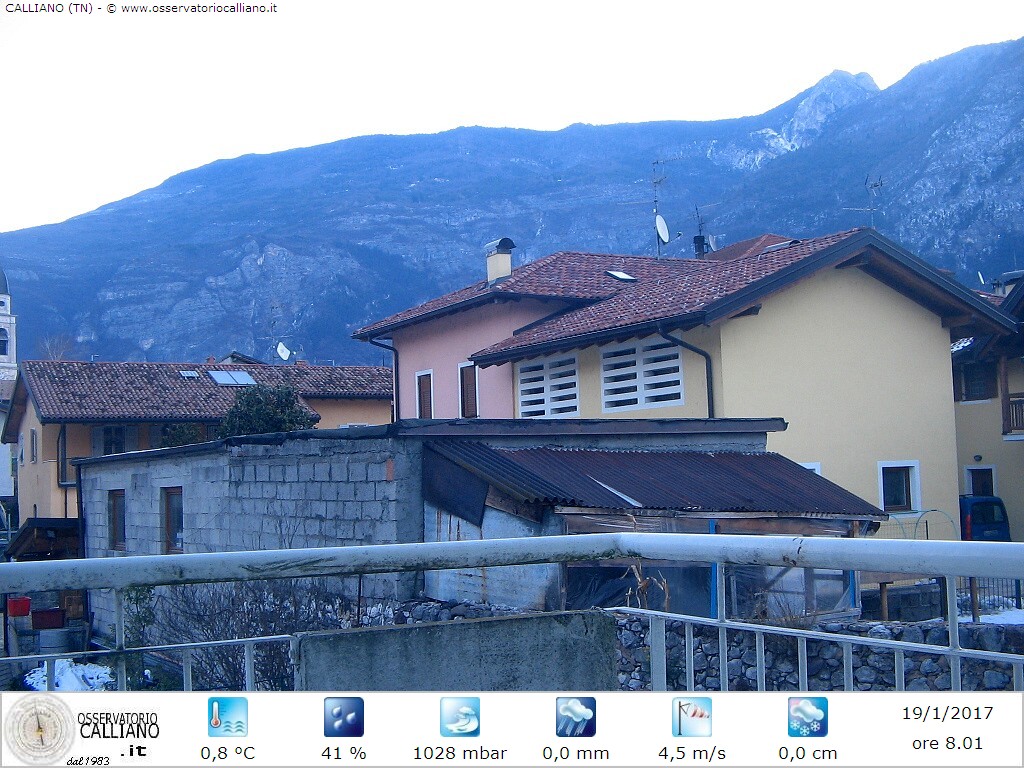 clic per visualizzare