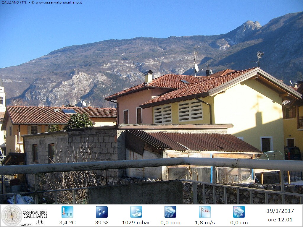 clic per visualizzare