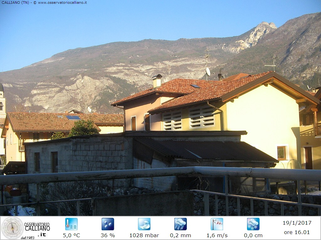 clic per visualizzare