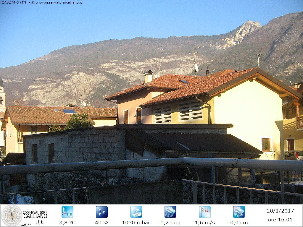clic per visualizzare