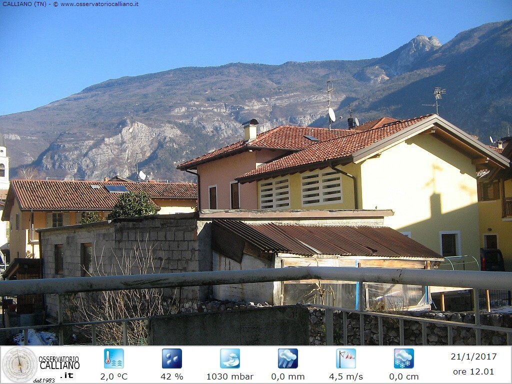 clic per visualizzare