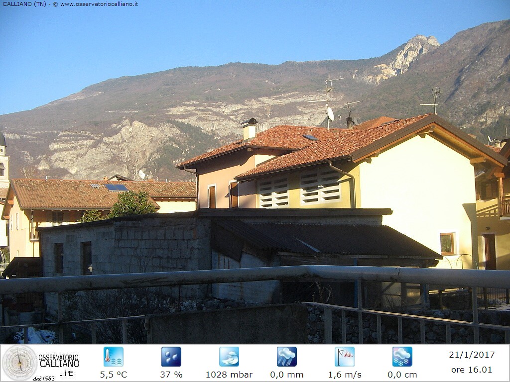 clic per visualizzare