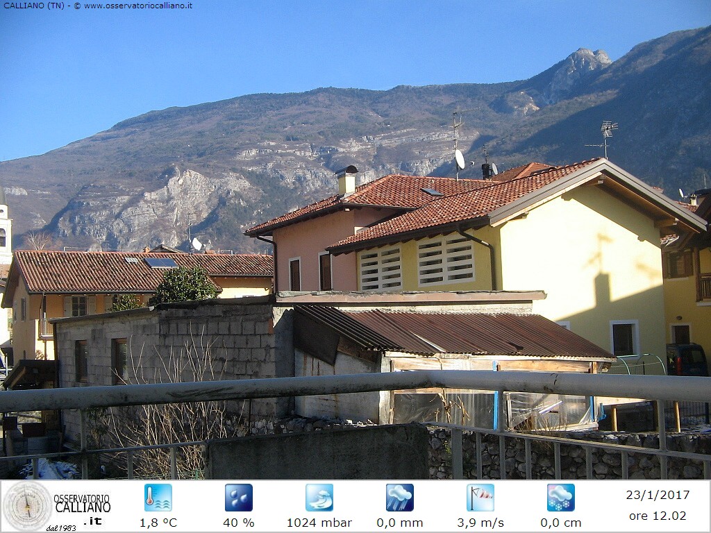 clic per visualizzare