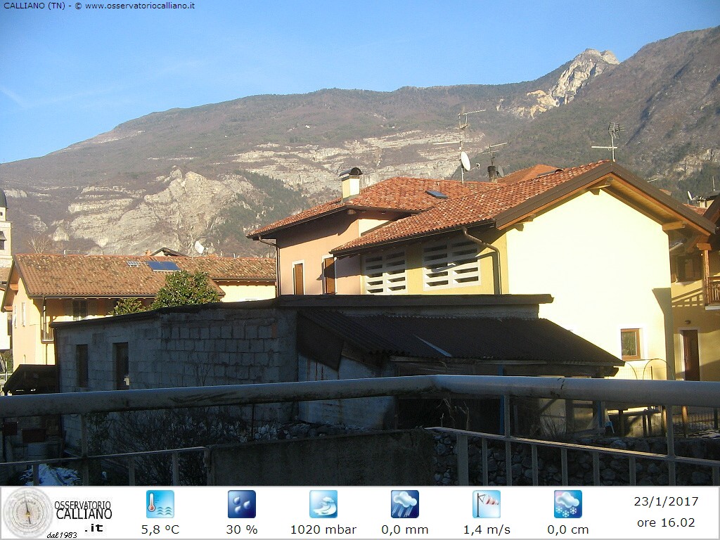 clic per visualizzare
