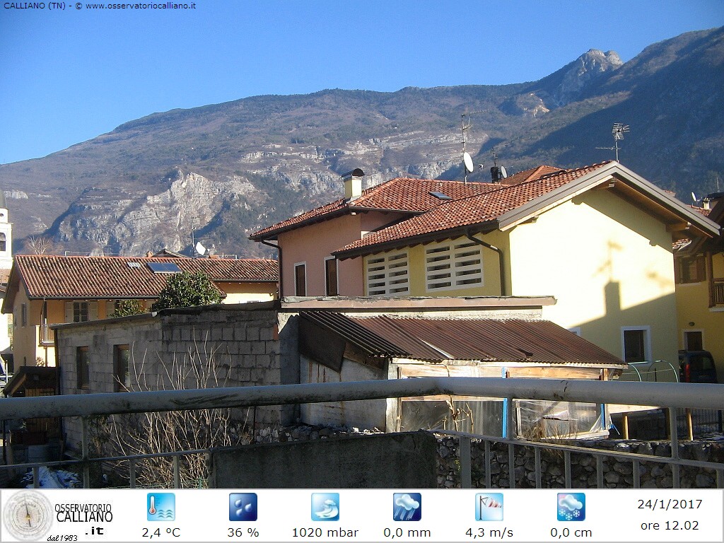 clic per visualizzare