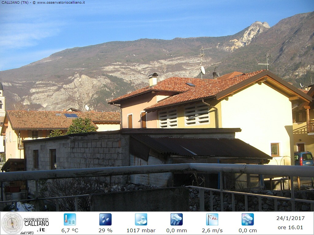 clic per visualizzare