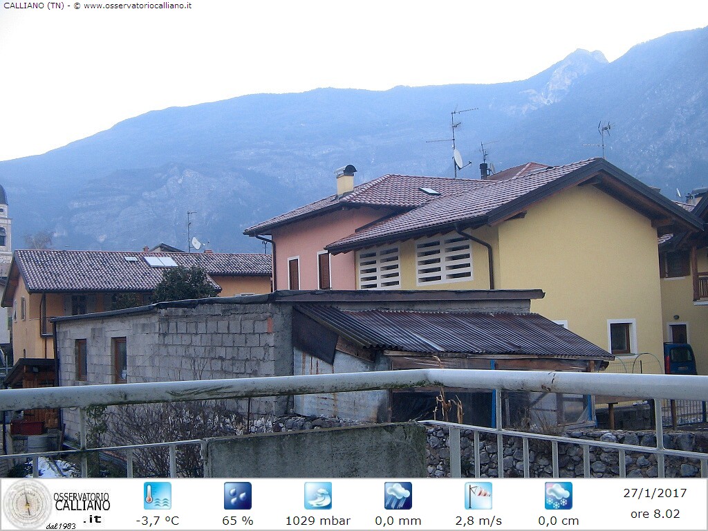 clic per visualizzare