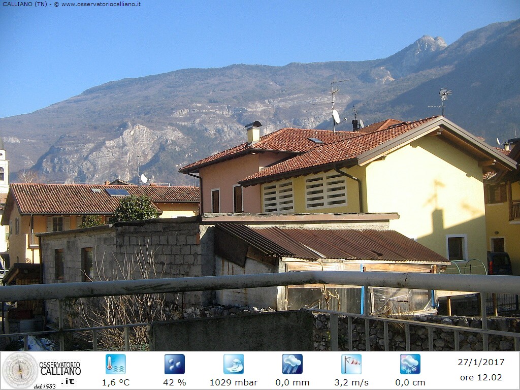 clic per visualizzare