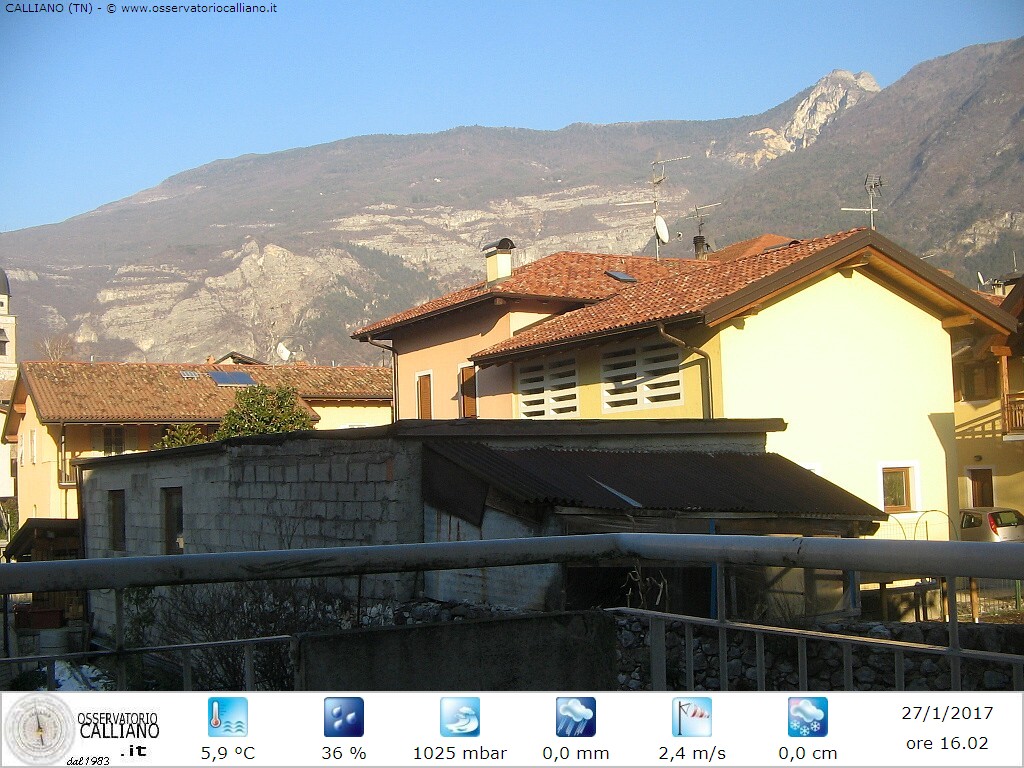 clic per visualizzare