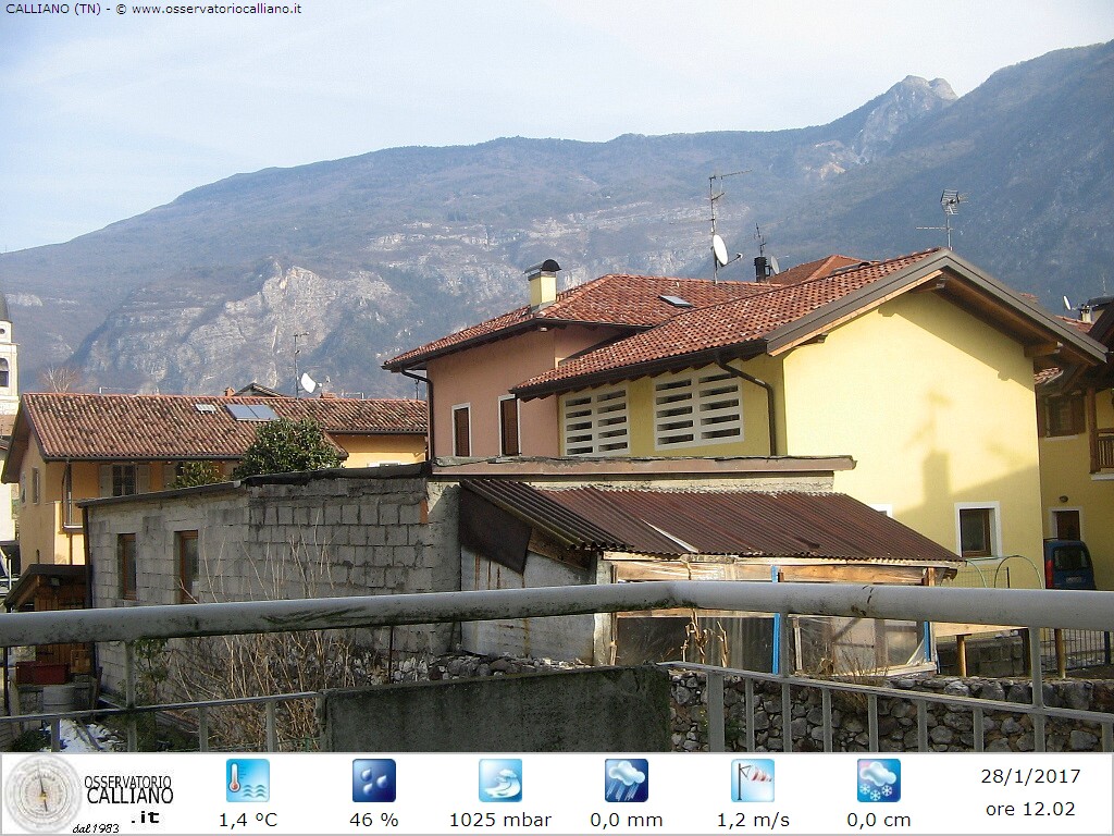 clic per visualizzare