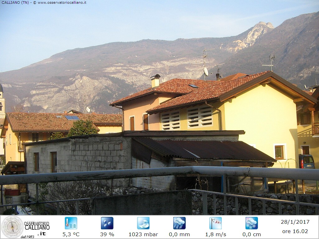 clic per visualizzare